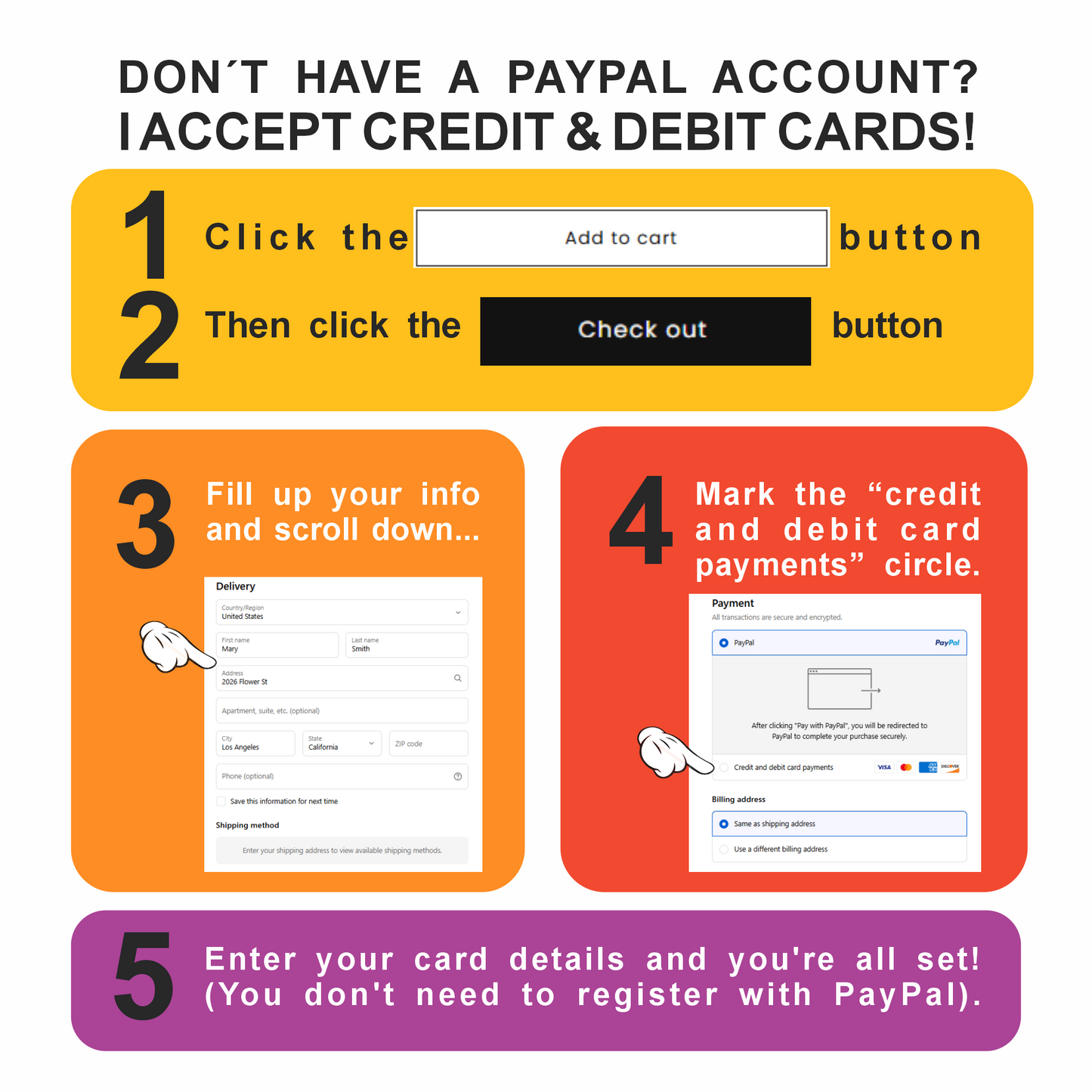 Upgraded! Timothée Chalamet Filmography Poster, wardrobe of his films