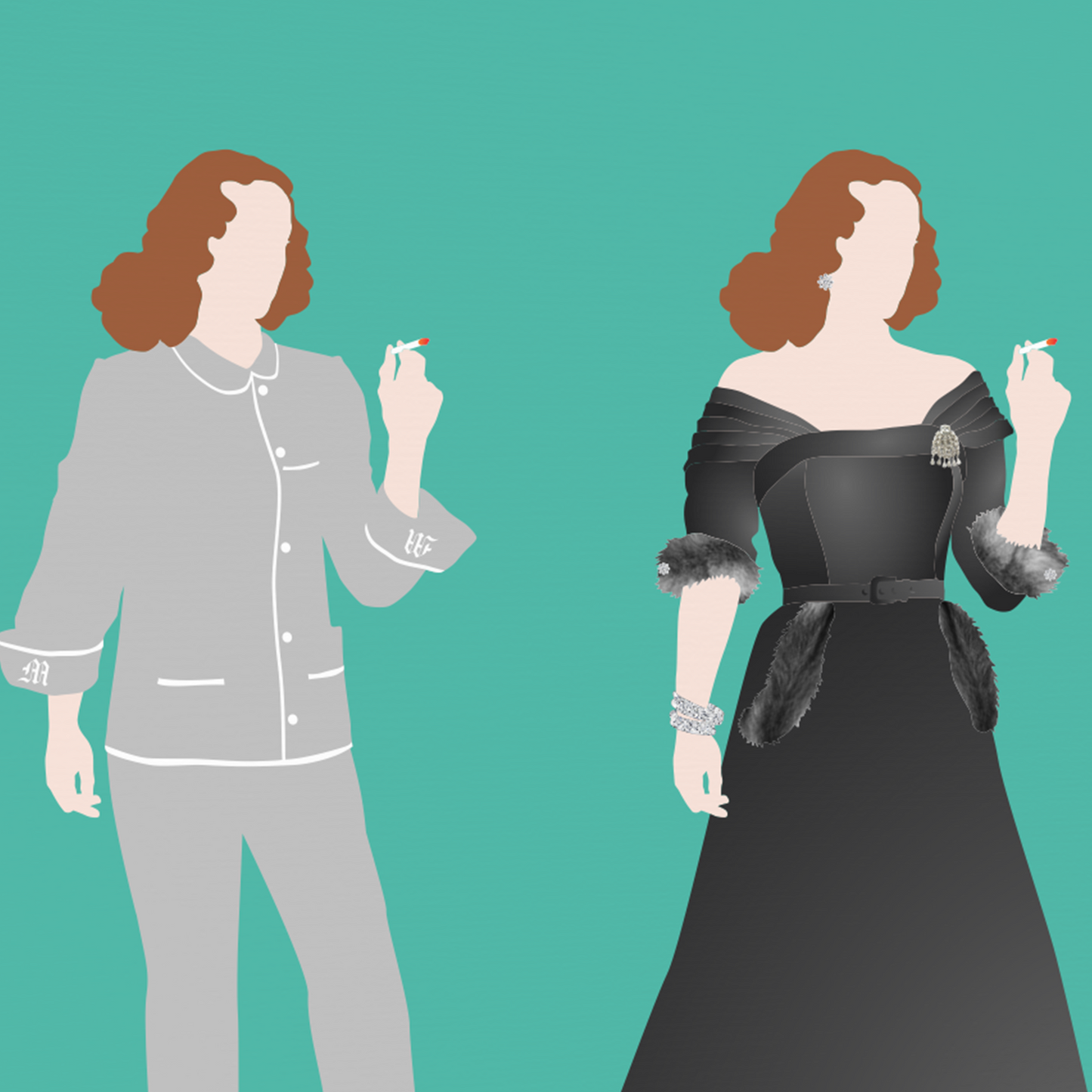 All About Eve poster, Margo Channing Bette Davis print