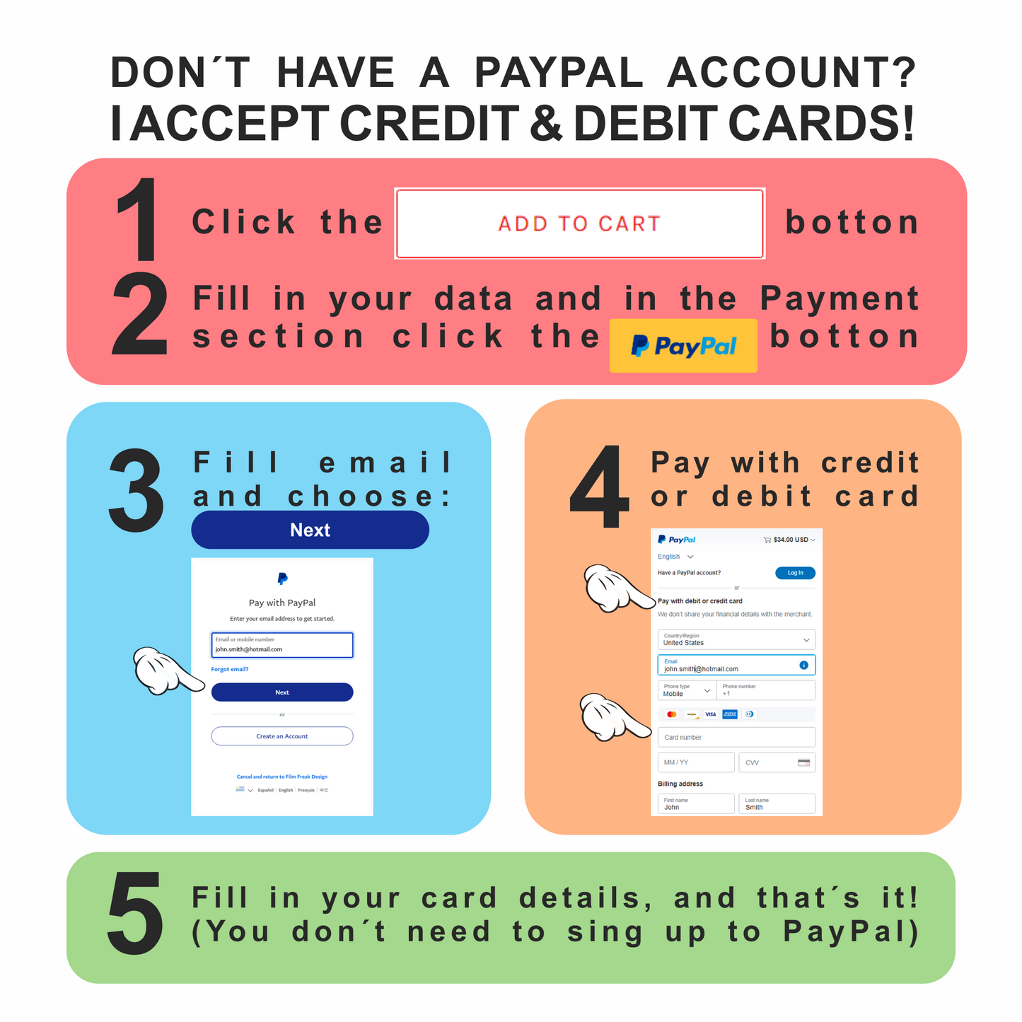 Ellen Ripley Minimalist Movie Poster, Jonesy cat, Film Heroine, Xenomorph