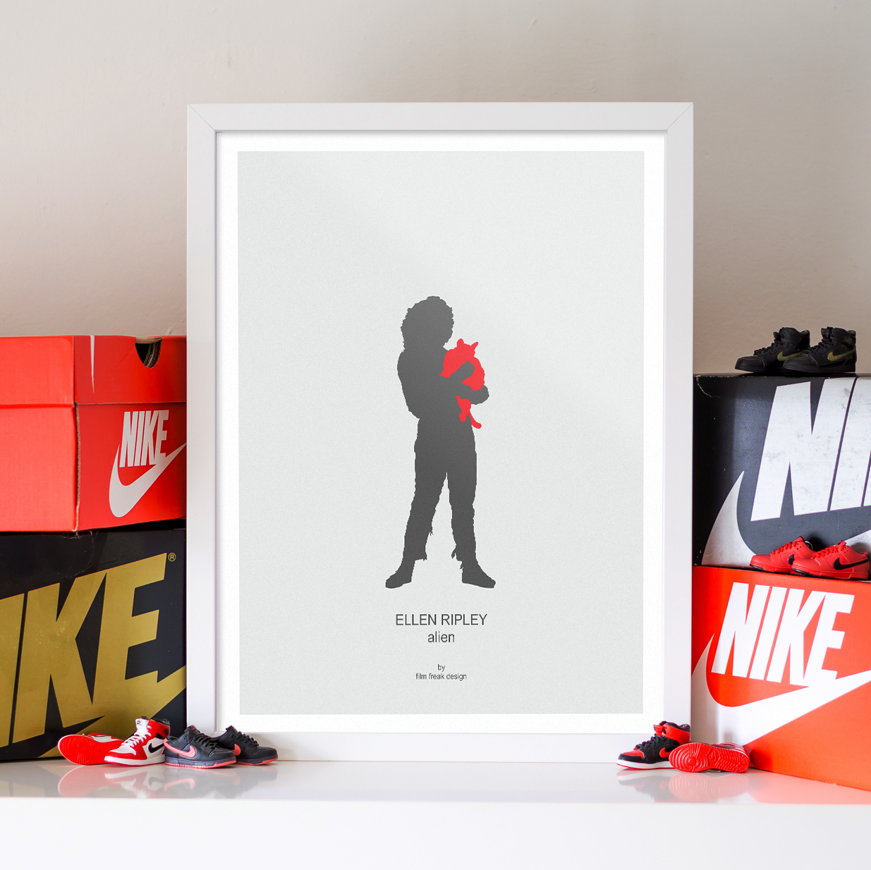 Ripley nike air sale