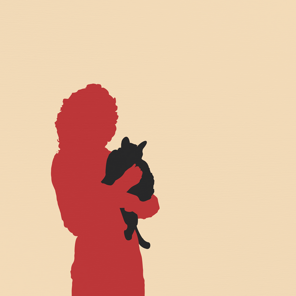 Ellen Ripley and Alien set of 2 movie posters
